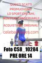 CS8_10284-PRE-ORE-14