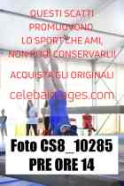 CS8_10285-PRE-ORE-14