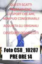 CS8_10287-PRE-ORE-14