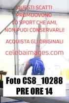 CS8_10288-PRE-ORE-14