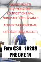 CS8_10289-PRE-ORE-14