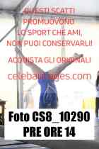 CS8_10290-PRE-ORE-14