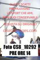CS8_10292-PRE-ORE-14