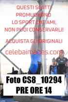 CS8_10294-PRE-ORE-14