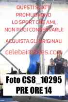 CS8_10295-PRE-ORE-14