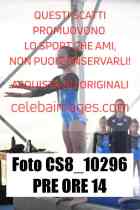 CS8_10296-PRE-ORE-14