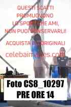 CS8_10297-PRE-ORE-14