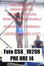 CS8_10298-PRE-ORE-14