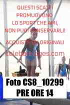 CS8_10299-PRE-ORE-14