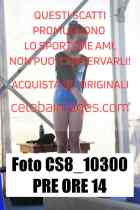 CS8_10300-PRE-ORE-14