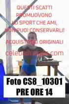 CS8_10301-PRE-ORE-14