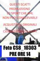 CS8_10303-PRE-ORE-14