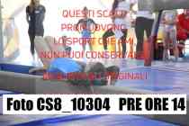 CS8_10304-PRE-ORE-14