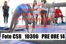 CS8_10306-PRE-ORE-14