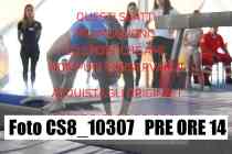 CS8_10307-PRE-ORE-14