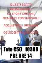 CS8_10308-PRE-ORE-14