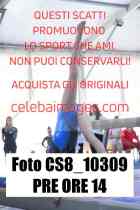 CS8_10309-PRE-ORE-14