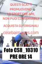 CS8_10310-PRE-ORE-14