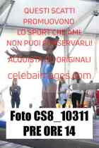 CS8_10311-PRE-ORE-14