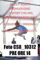 CS8_10312-PRE-ORE-14