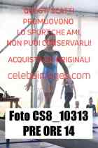 CS8_10313-PRE-ORE-14