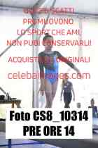 CS8_10314-PRE-ORE-14