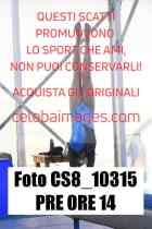 CS8_10315-PRE-ORE-14