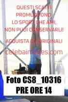 CS8_10316-PRE-ORE-14
