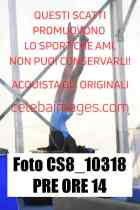 CS8_10318-PRE-ORE-14