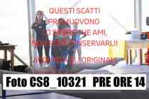 CS8_10321-PRE-ORE-14