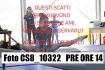 CS8_10322-PRE-ORE-14