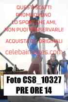 CS8_10327-PRE-ORE-14
