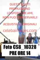CS8_10328-PRE-ORE-14