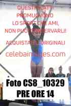 CS8_10329-PRE-ORE-14