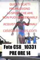 CS8_10331-PRE-ORE-14
