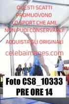 CS8_10333-PRE-ORE-14