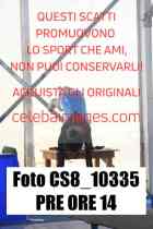 CS8_10335-PRE-ORE-14