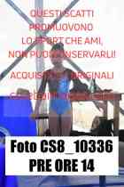 CS8_10336-PRE-ORE-14