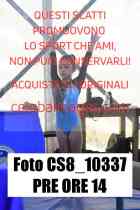 CS8_10337-PRE-ORE-14