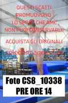 CS8_10338-PRE-ORE-14