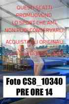 CS8_10340-PRE-ORE-14