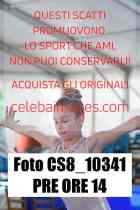 CS8_10341-PRE-ORE-14