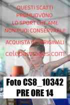CS8_10342-PRE-ORE-14