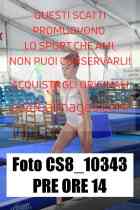 CS8_10343-PRE-ORE-14