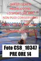 CS8_10347-PRE-ORE-14