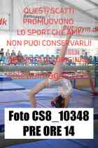 CS8_10348-PRE-ORE-14