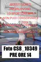 CS8_10349-PRE-ORE-14