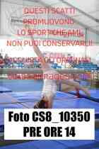 CS8_10350-PRE-ORE-14