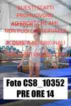 CS8_10352-PRE-ORE-14