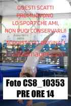 CS8_10353-PRE-ORE-14